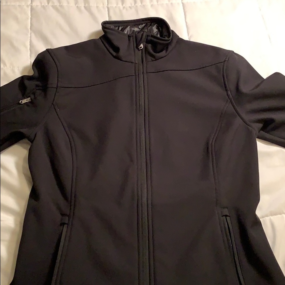 SPYDER Jacket